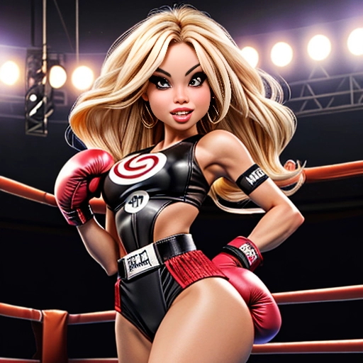 Pao mise en page internet vidéo illustration 3d serveur IA générative AI freelance paris studio de création magazines 5UGIOO80